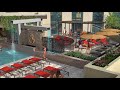 The Spa at Silver Legacy - YouTube