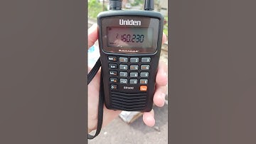 CSX Defect Detector Milepost 215.1