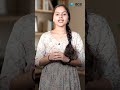 പഠനം ഇനി സിമ്പിളാക്കാം!