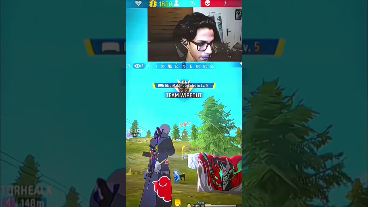 NOOB TO PRO PROCESSING....🤣😂