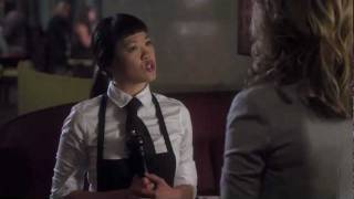 InSecurity - Season 2 (Promo)