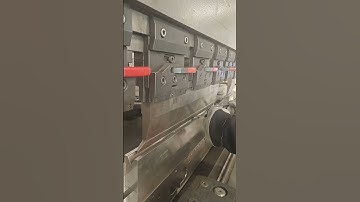 #листогиб #machine #pressmachinetooling #bendingmachine #cncmachine #cnc #pressmachine