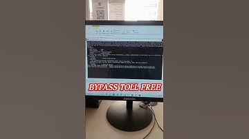 bypass tool Kahan Se download Karen || bypass tool Kya hota Hai #shortsfeed #video