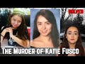 SOLVED: The Disturbing Case of Katie Fusco and Steven Pladl