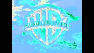 warner home video in g major 301203