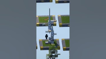 Custom Tree Pack | 300+ Coming soon #minecraft  #speedbuilding #build #tree #customtree