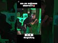 Preparate Shadow 🥴#kick #glogloking #random #xd #peru