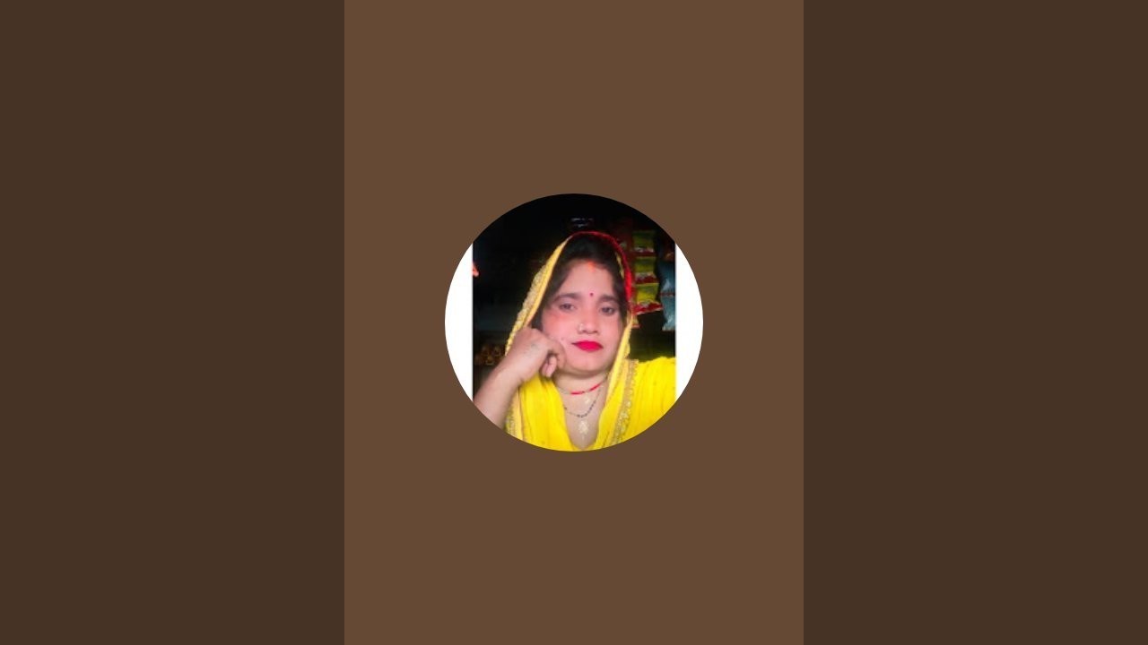 Muskan Rao 12 is live - YouTube