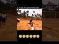 Football Funny videos 😂 #funny #shorts #funnyvideo #memes #girlfunnymoventstatus #viral