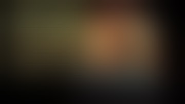 16K | Bulletstorm Full Clip Edition | RTX 2080 Ti | 16K resolution | 9900K 5.3 GHz | 16K gameplay |