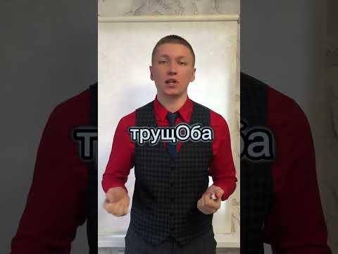 забирай бесплатный курс