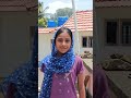🍓tome jerry 🍓without children (Nitha_hiba)real  #shorts #rahim_vlogs #shorts🤣
