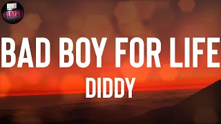 Diddy 