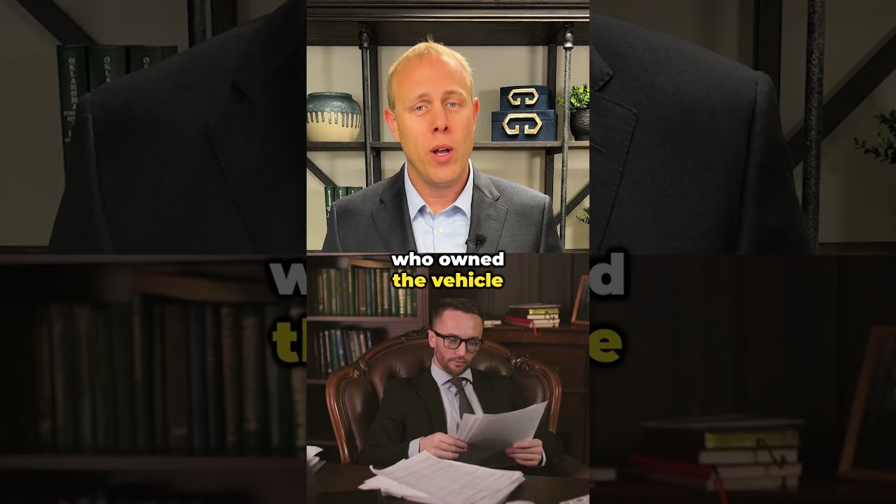 The Time A Prosecutor Really Screwed Up 