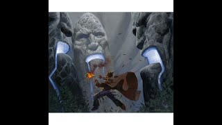 A Toast to Mindbreak Trap