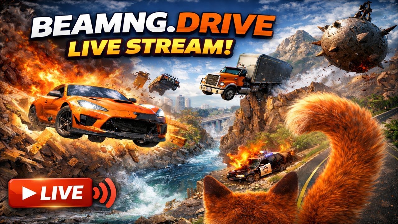 TRANSPORTING PIXAR CARS & FRUITS WITH COLORED & JOHN DEERE vs CLAAS vs TRACTORS - BeamNG.drive #983