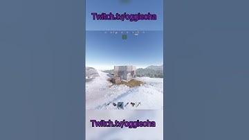 HOW TO THROW GRENADES IN RUST?? #shorts  #rust  #gamer  #streamer  #twitch  #german  #english  #fyp