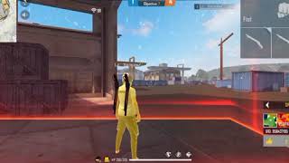 Vettikaran Vs Brocken