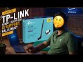 Unboxing TP-Link AC600 T2U Plus | Best Budget Monitor Mode Wifi Adapter | Bestech
