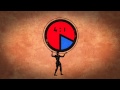 Doped: Ineffective Tests - Clip I EPIX