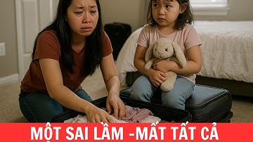 “Lỗi Nhỏ – Cái Giá Quá Đắt: Bị Trục Xuất Sau 12 Năm Ở Úc!”