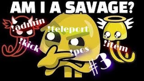 Devast.io ll Making big and good base with !Admin ll Part#3