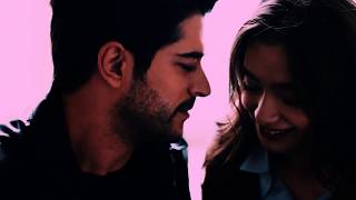 Video thumbnail of "Kara Sevda~Despacito..."