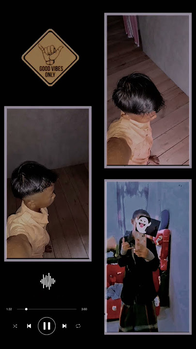 lagu lagu filar