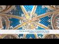 CORPUS CHRISTI UCLM 2026 - A la luz de 800 años: la Catedral de Toledo