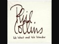 Phil Collins- Hero (Demo Version)