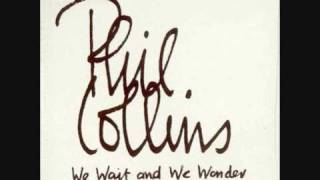 Phil Collins- Hero (Demo Version)