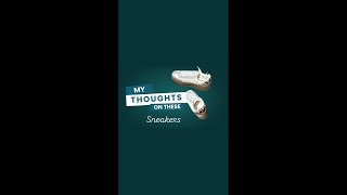 Great everyday cute sneaker