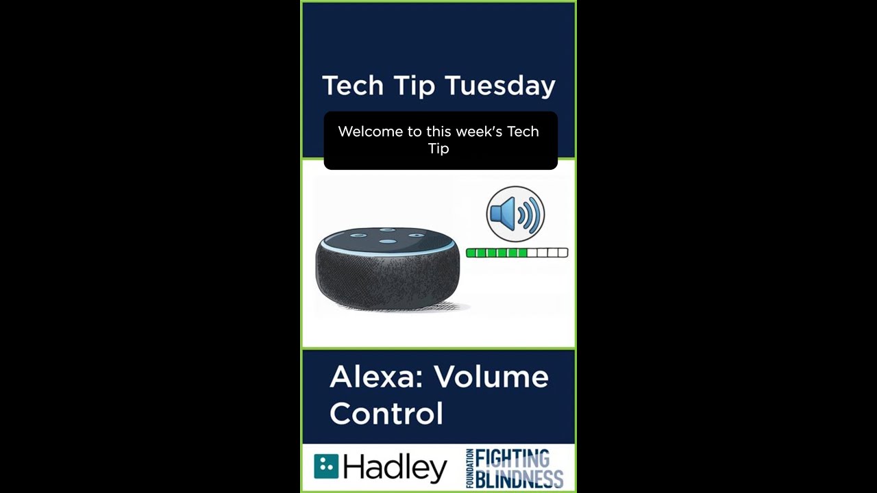 #TechTipTuesday
