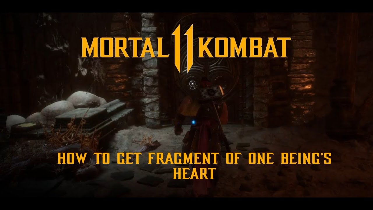 How To Get Fragment Of One Being s Heart Mortal Kombat 11 Krypt YouTube how-to-get-fragment-of-one-being-s-heart-mortal-kombat-11-krypt-youtube
