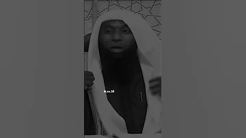 الموت الشيخ بدر المشاري حالات واتس اب 