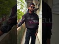 Lock Upp: Baseer Ali Ko Nahi Pasand Aaya Yogesh Rawat Ka Game, Kaha Aur Behtar Ki Thi Umeed