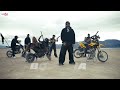 Kali Hoodie - BOHEMIA New Song | Music Video | Latest Punjabi Songs 2024 | Rap Star Reloaded #rsr Mp3 Song