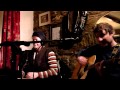Rob and Liz - 'A Million Stars'