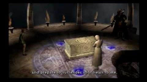 clock tower 3 walkthrough part 26