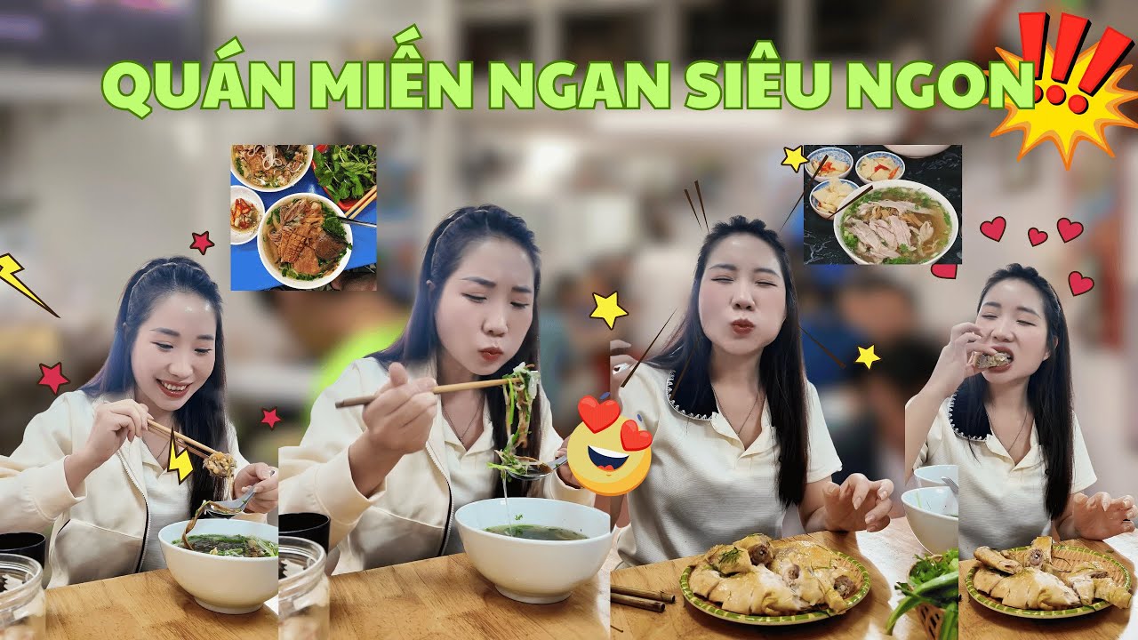 Thích ăn gà nhưng anti thịt trắng, có ai giống tui không ^^ 