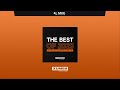 Various artists  the best of afro house 2023 xumba recordings mix afrohouse afrolatin ve