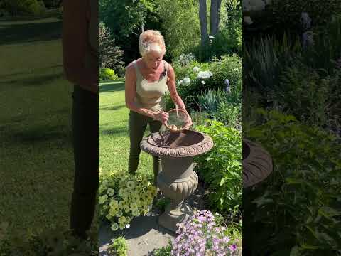 GardenFit - Elevate