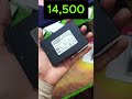 1tb ssd price in pakistan