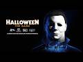 【Halloween : The Game】市民を助けるorマイケルside