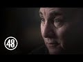 Sneak peek: Son of Sam: A Killer Speaks