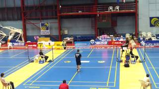 20120308_123759.mp4