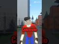 Casi cancelan gorebox por este motivo #gorebox #shorts #short #xd #edit