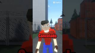 Casi cancelan gorebox por este motivo #gorebox #shorts #short #xd #edit