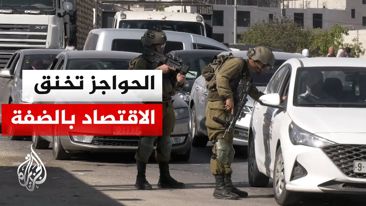 ����������� ������ �������� ������ �������� ��� ������� ������� �������
 - نشر قبل 10 دقيقة