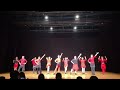 고양시 문화예술과 발표회#양미경라인댄스#양라인#고양안무가협회#고양라인댄스#주엽커뮤니티#라인댄스#고양